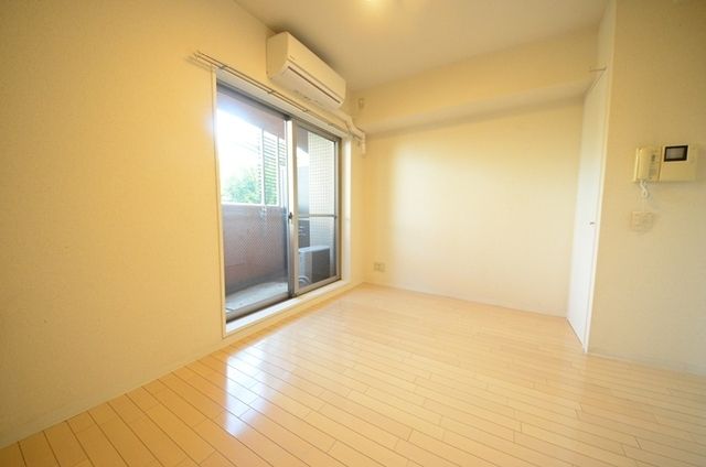 その他部屋・スペース　別部屋参考写真