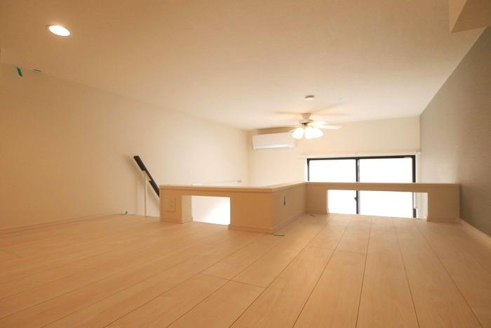 その他　同仕様写真