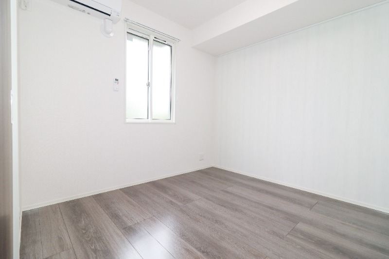 その他部屋・スペース　図面と現状に相違がある場合には現状を優先