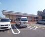 コンビニ　セブンイレブン 山科東野舞台町店（コンビニ）まで225m