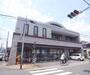銀行　ＪＡ京都市 山科南部支店（銀行）まで295m