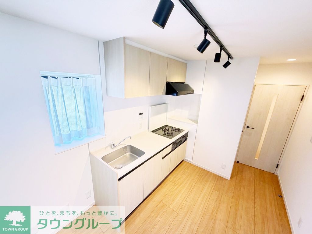 エントランス　★エントランス★