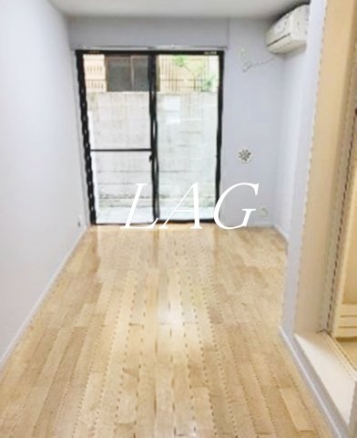 その他部屋・スペース　寝室です。