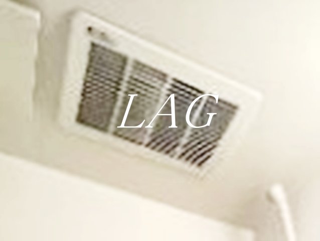 その他設備　浴室乾燥機です。