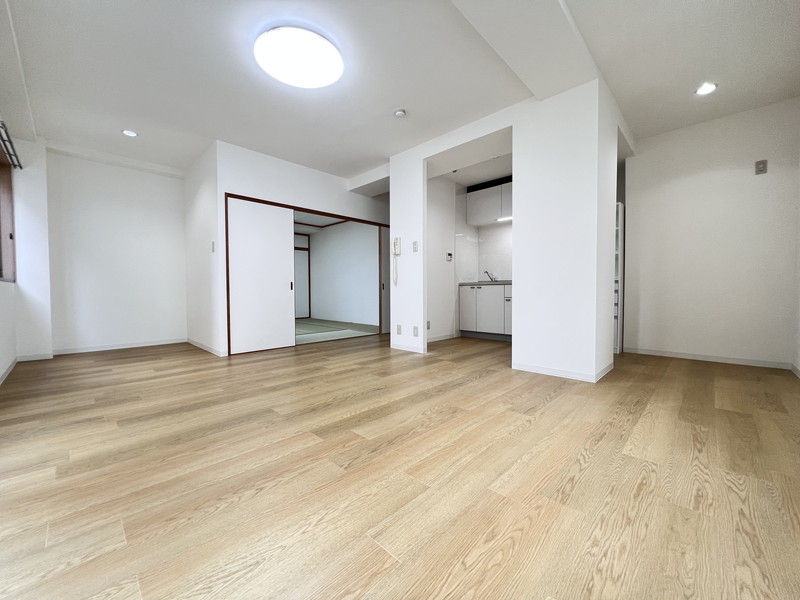 その他部屋・スペース　※別室参考写真