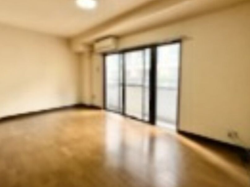 その他部屋・スペース　内装です