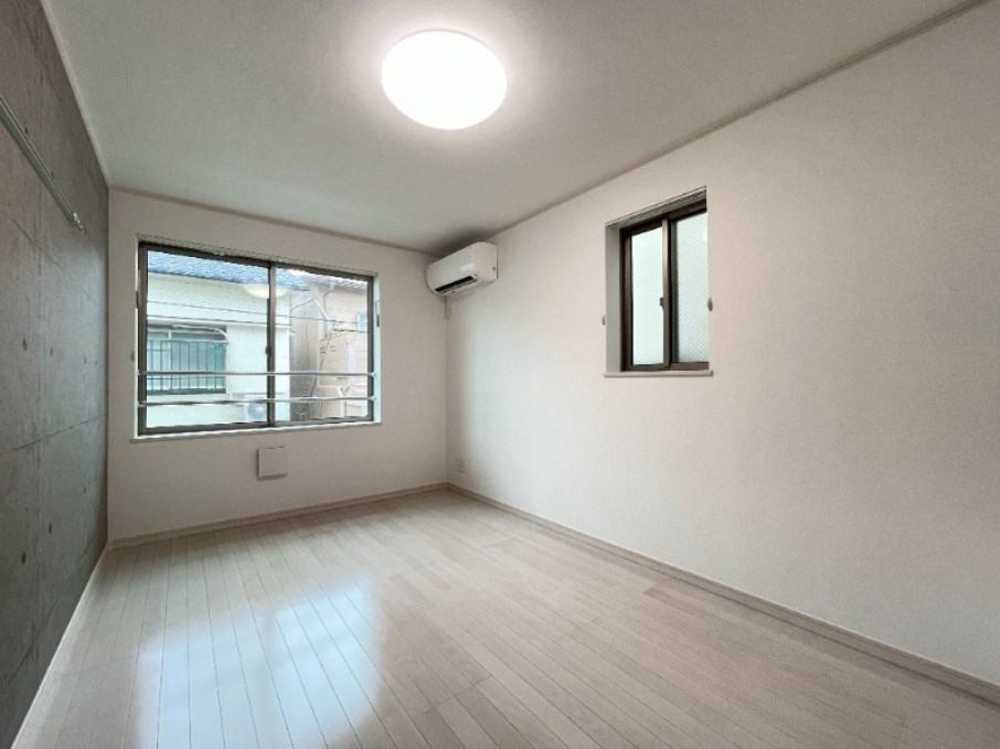 その他部屋・スペース　参考写真です