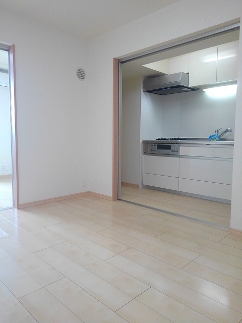 居室・リビング　居室・リビング