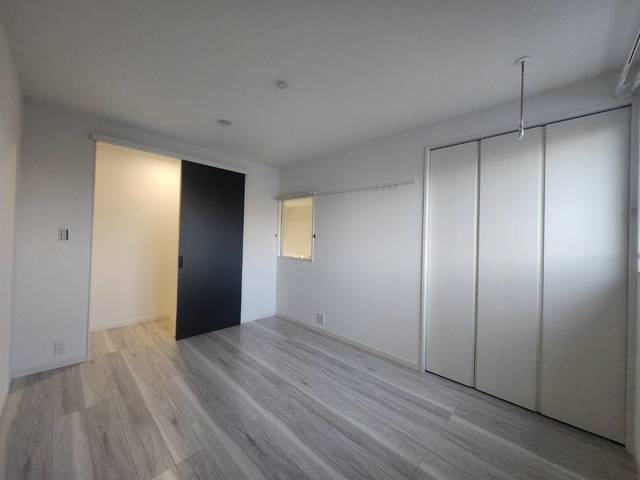 その他部屋・スペース　同施工参考