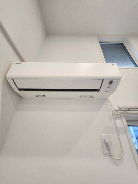 その他設備　同施工参考