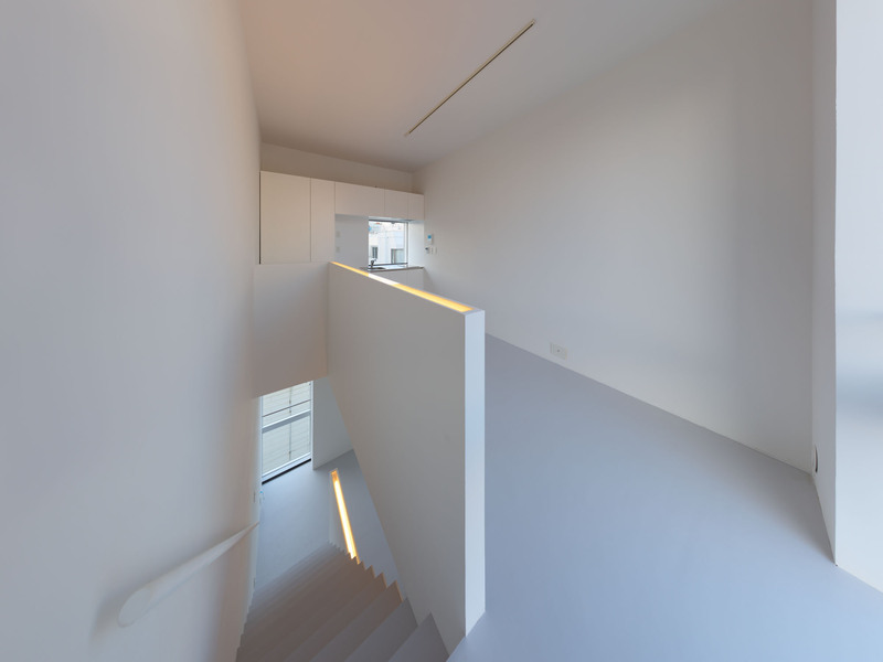 その他部屋・スペース　内観2