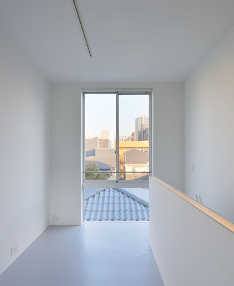 居室・リビング　居室※別部屋参考写真