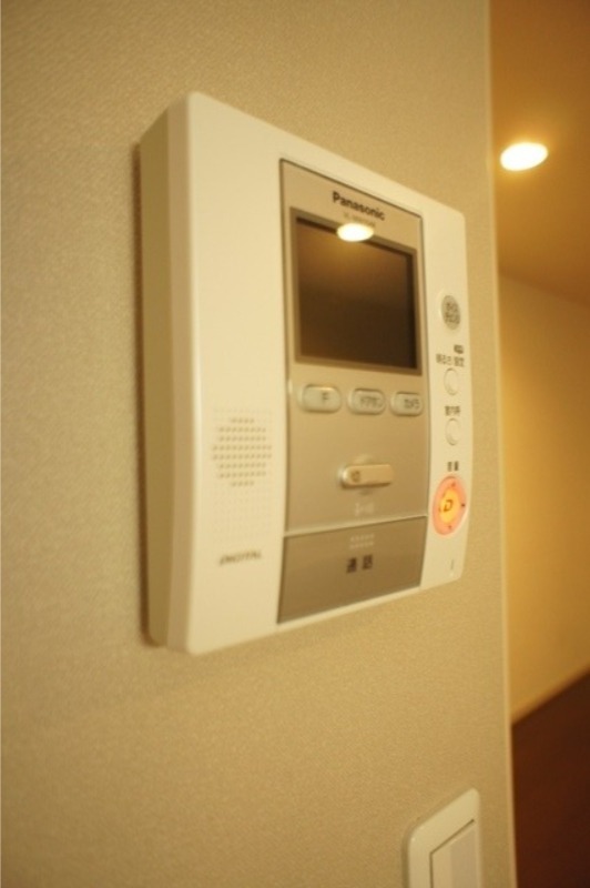 セキュリティ　図面と現状に相違がある場合には現状を優先