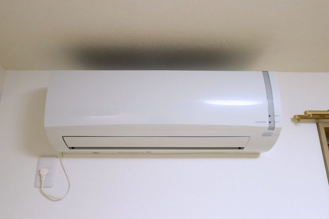 その他設備　※写真は同タイプ住戸です