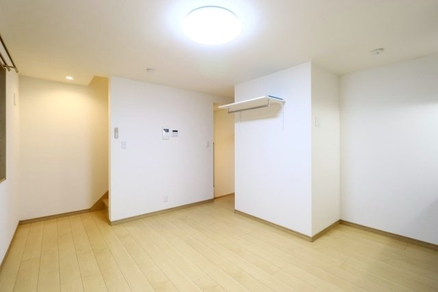 その他部屋・スペース　※写真は同タイプ住戸です