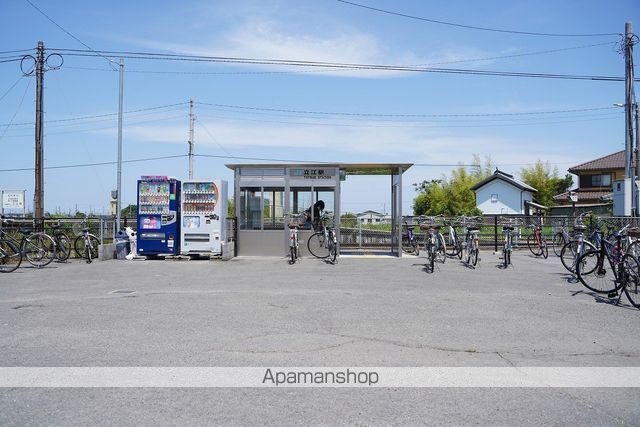その他　立江駅（その他）まで1612m