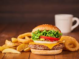 飲食店　フレッシュネスバーガー 新宿三井ビル店（飲食店）まで908m