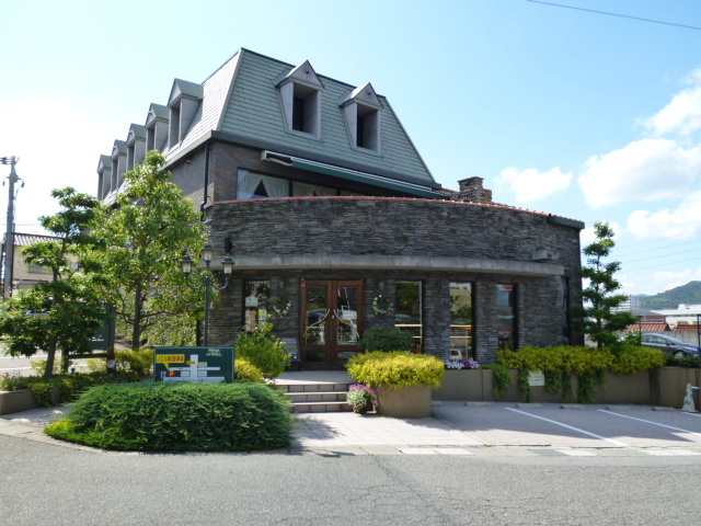 その他　ノエル（その他）まで531m