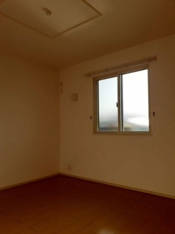 その他部屋・スペース　明るい室内です