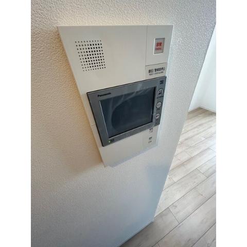 セキュリティ　セキュリティ