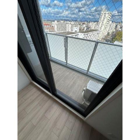 バルコニー　ベランダ