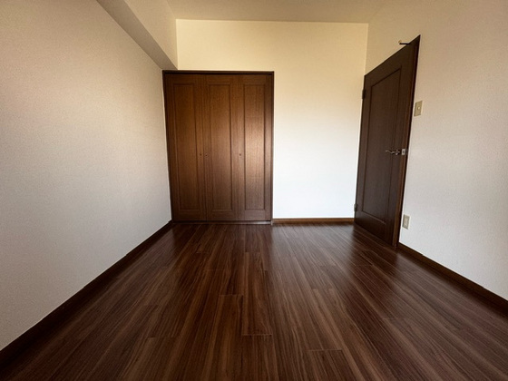 その他部屋・スペース　別部屋の写真です。