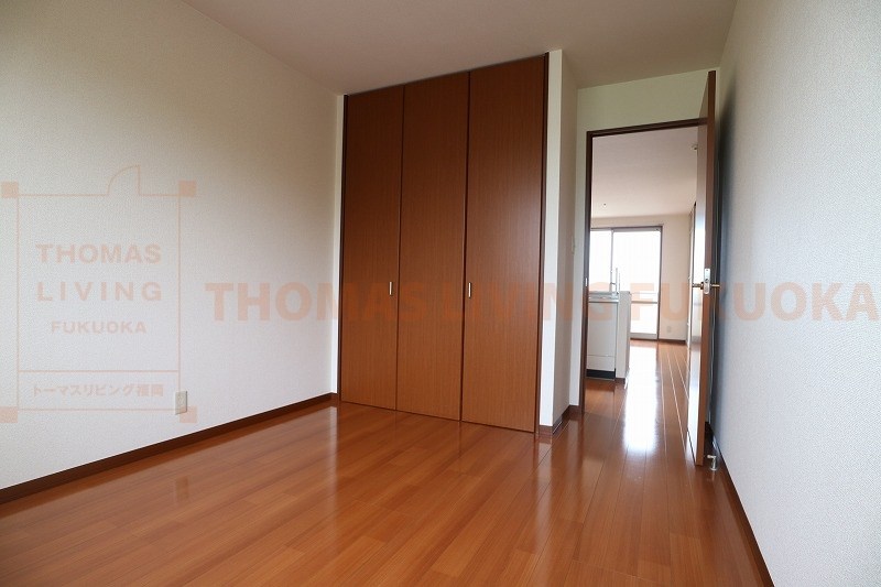 その他共有部分　福岡・佐賀の賃貸物件・お部屋探しはトーマスリビングまで