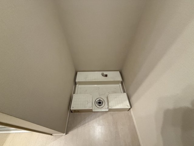 その他設備　＊別部屋参照