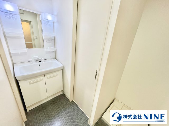 その他　※写真と現況に相違がある場合は、現況を優先します。