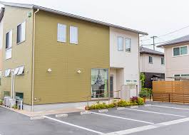 病院　西阿知クォーツ歯科クリニック（病院）まで430m