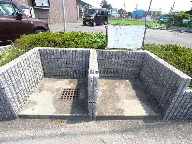 その他　その他