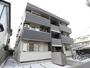 小田急相模原駅より徒歩7分 3階 築3年1ヶ月の賃貸物件