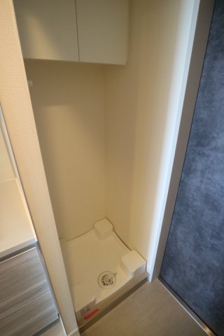 その他設備　※参考写真