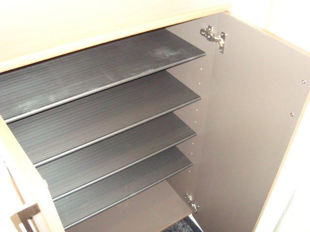 その他部屋・スペース　ＳＢ