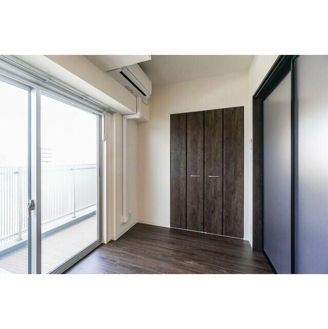 その他部屋・スペース　☆きれいな寝室☆