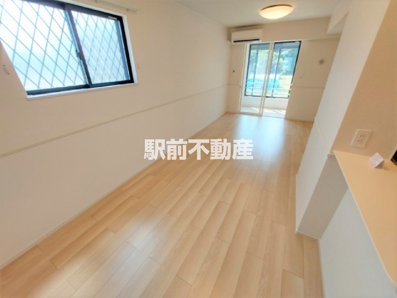 居室・リビング　※類似物件写真