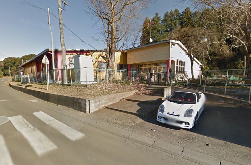 幼稚園・保育園　みのり幼稚園（幼稚園・保育園）まで6592m