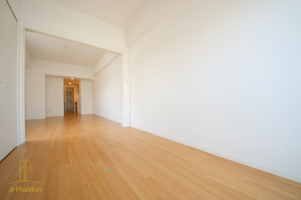 その他部屋・スペース　REIOS谷町