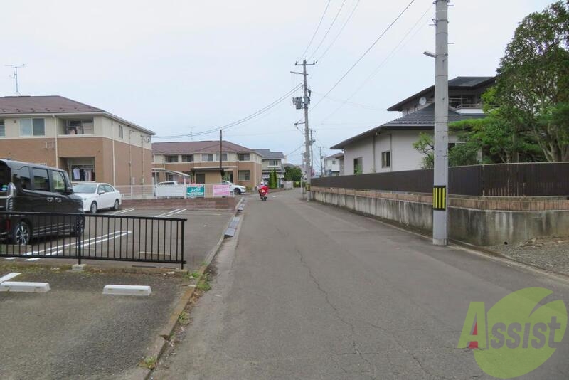 その他　（その他）まで100m