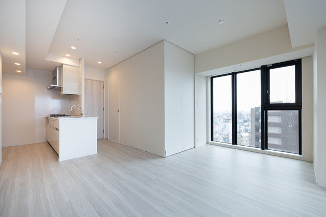 省エネ性能ラベル