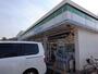 コンビニ　ファミリーマート　児島田の口店（コンビニ）まで455m