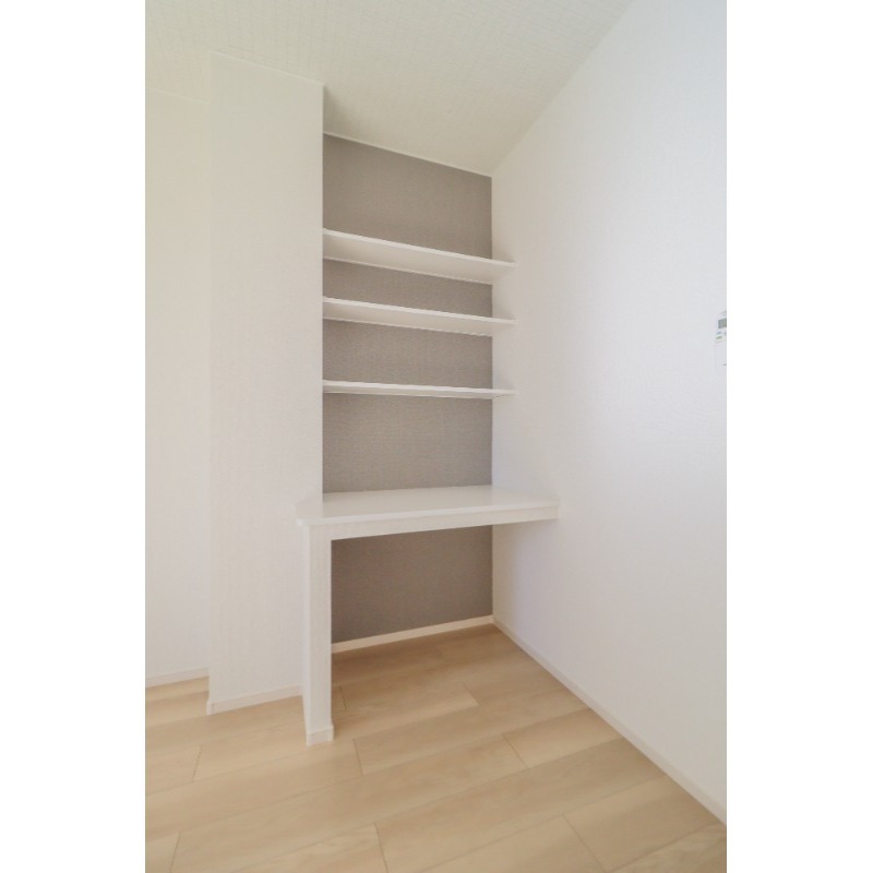 その他　図面と現状に相違がある場合には現状を優先