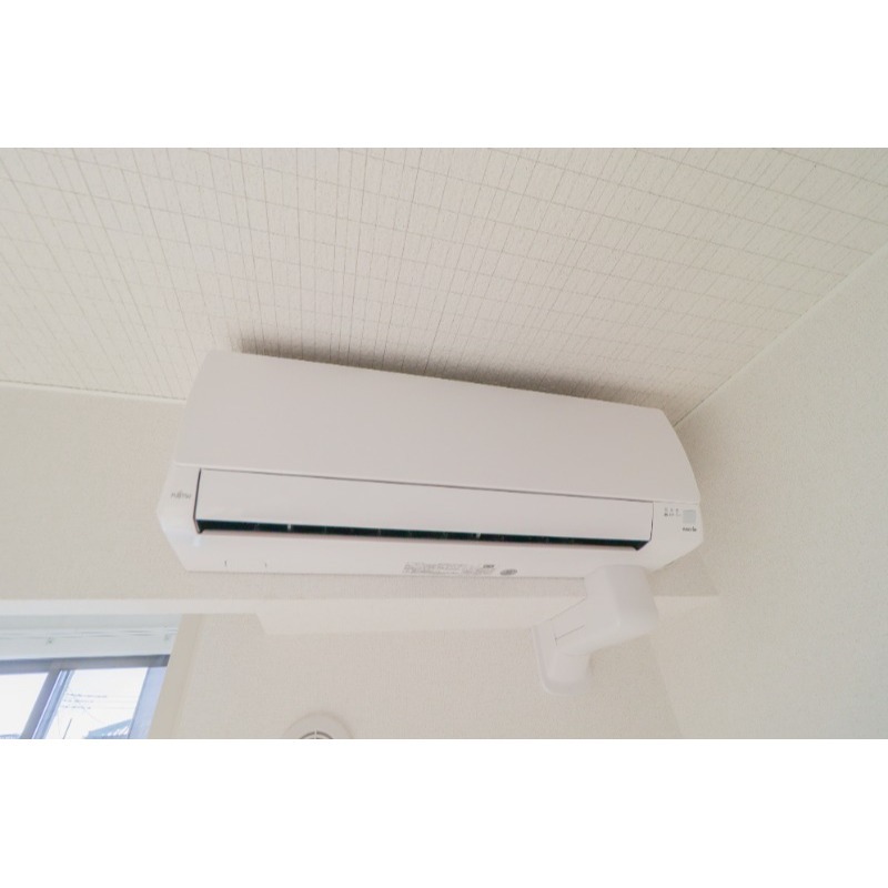 その他設備　図面と現状に相違がある場合には現状を優先