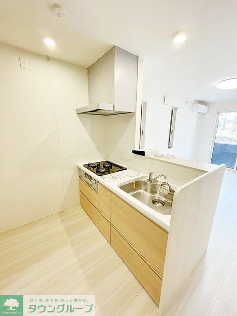 その他設備　お問合せは【タウンハウジング】まで！※現地待合わせ相談可！