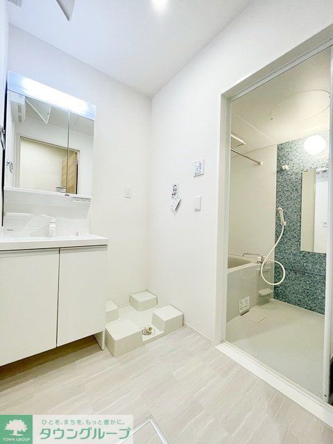 その他　お部屋探しは【タウンハウジング千葉店】にお任せ下さい♪