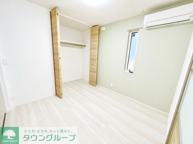 その他部屋・スペース　お問合せは【タウンハウジング】まで！※現地待合わせ相談可！