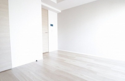 その他部屋・スペース　☆ゆったりスペース☆