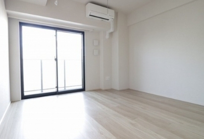 居室・リビング　☆快適なくつろぎ空間☆