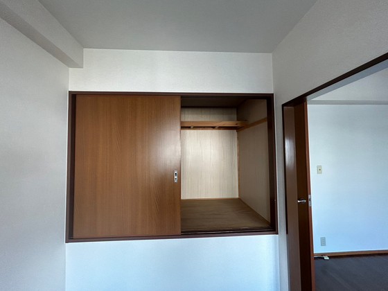 その他　※別部屋の写真です