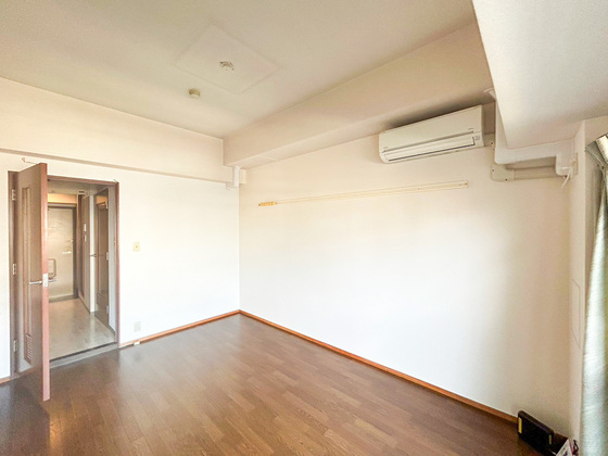 その他部屋・スペース　※別部屋の写真です